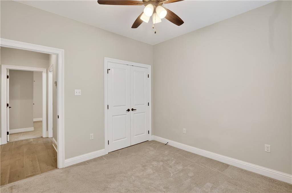 1072 Fox Sparrow Loop, Madisonville, LA 70447