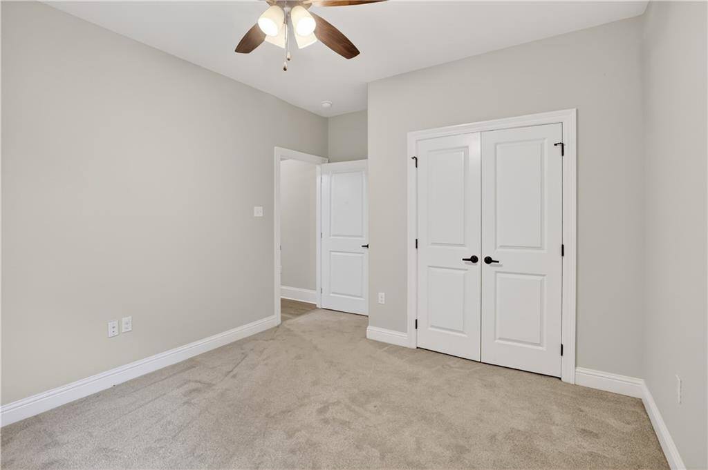 1072 Fox Sparrow Loop, Madisonville, LA 70447