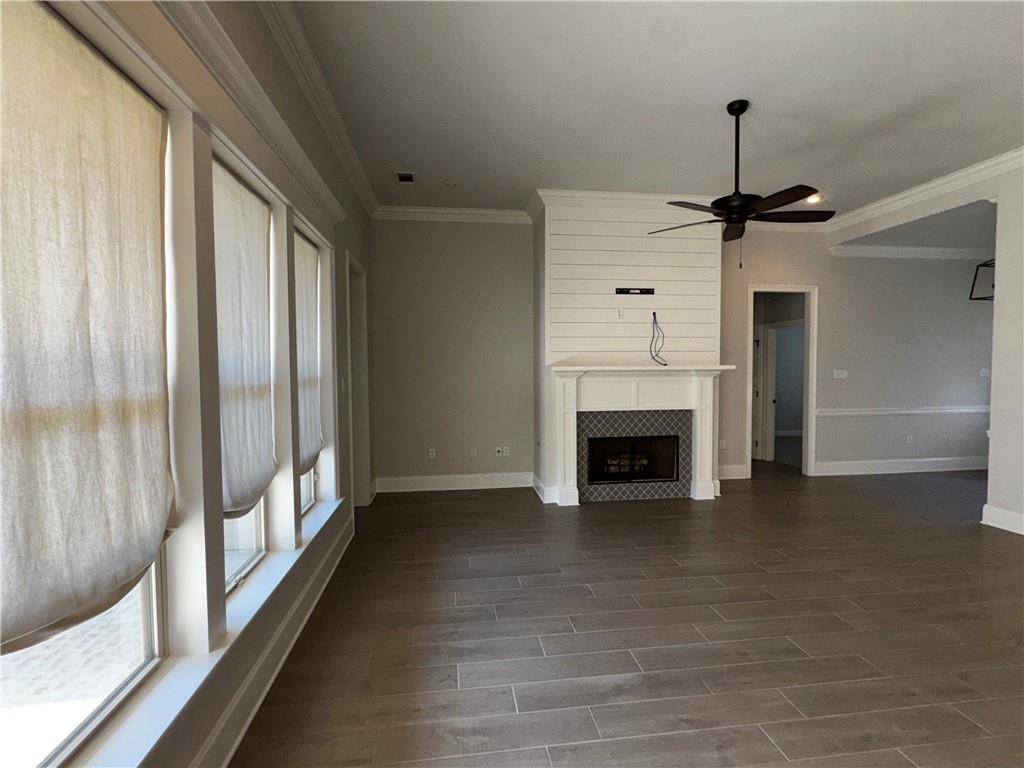 1072 Fox Sparrow Loop, Madisonville, LA 70447