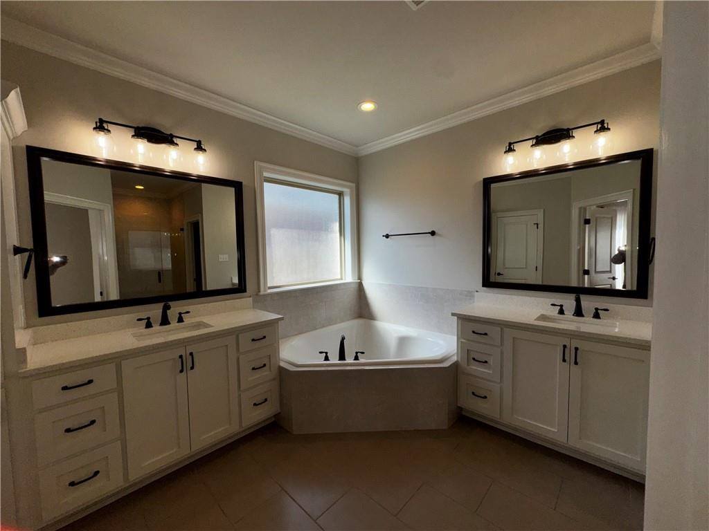 1072 Fox Sparrow Loop, Madisonville, LA 70447