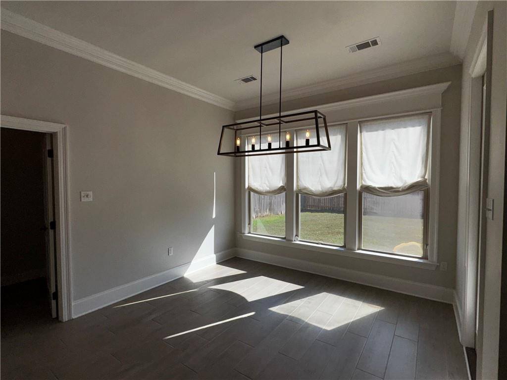 1072 Fox Sparrow Loop, Madisonville, LA 70447