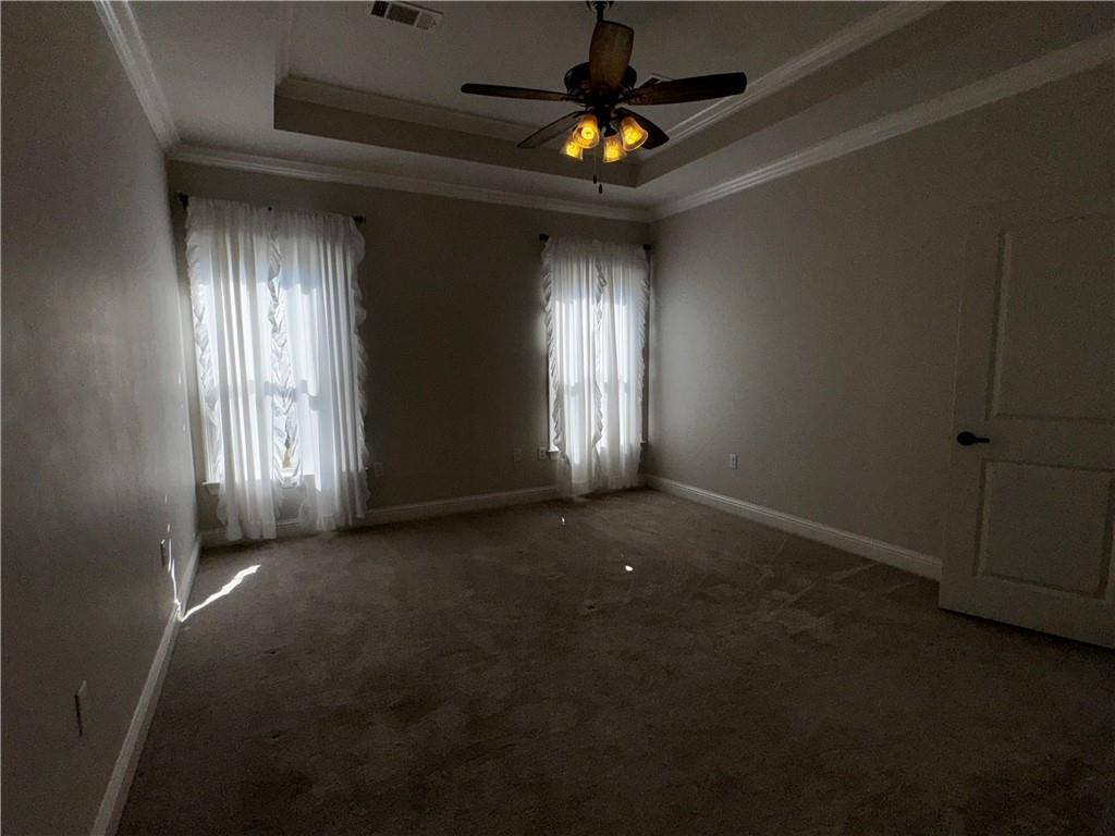 1072 Fox Sparrow Loop, Madisonville, LA 70447