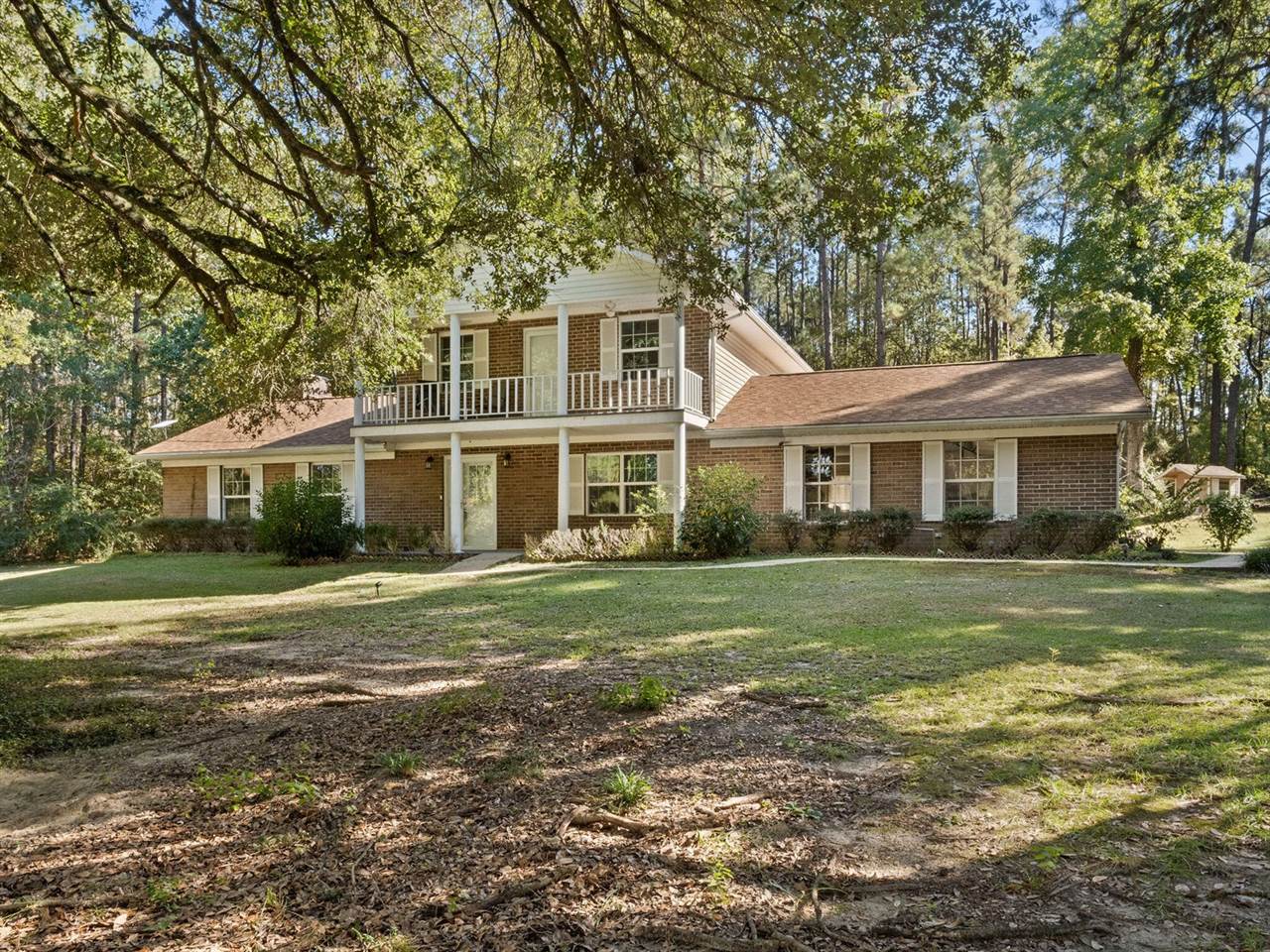 6861 LA-8, Leesville, LA 71446