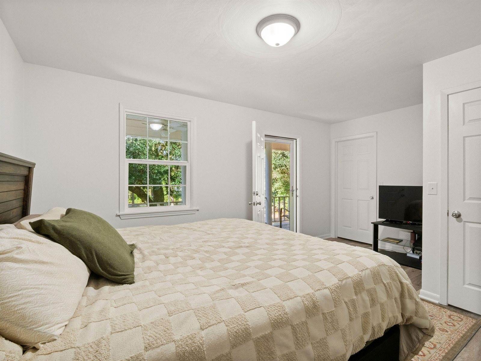 6861 LA-8, Leesville, LA 71446