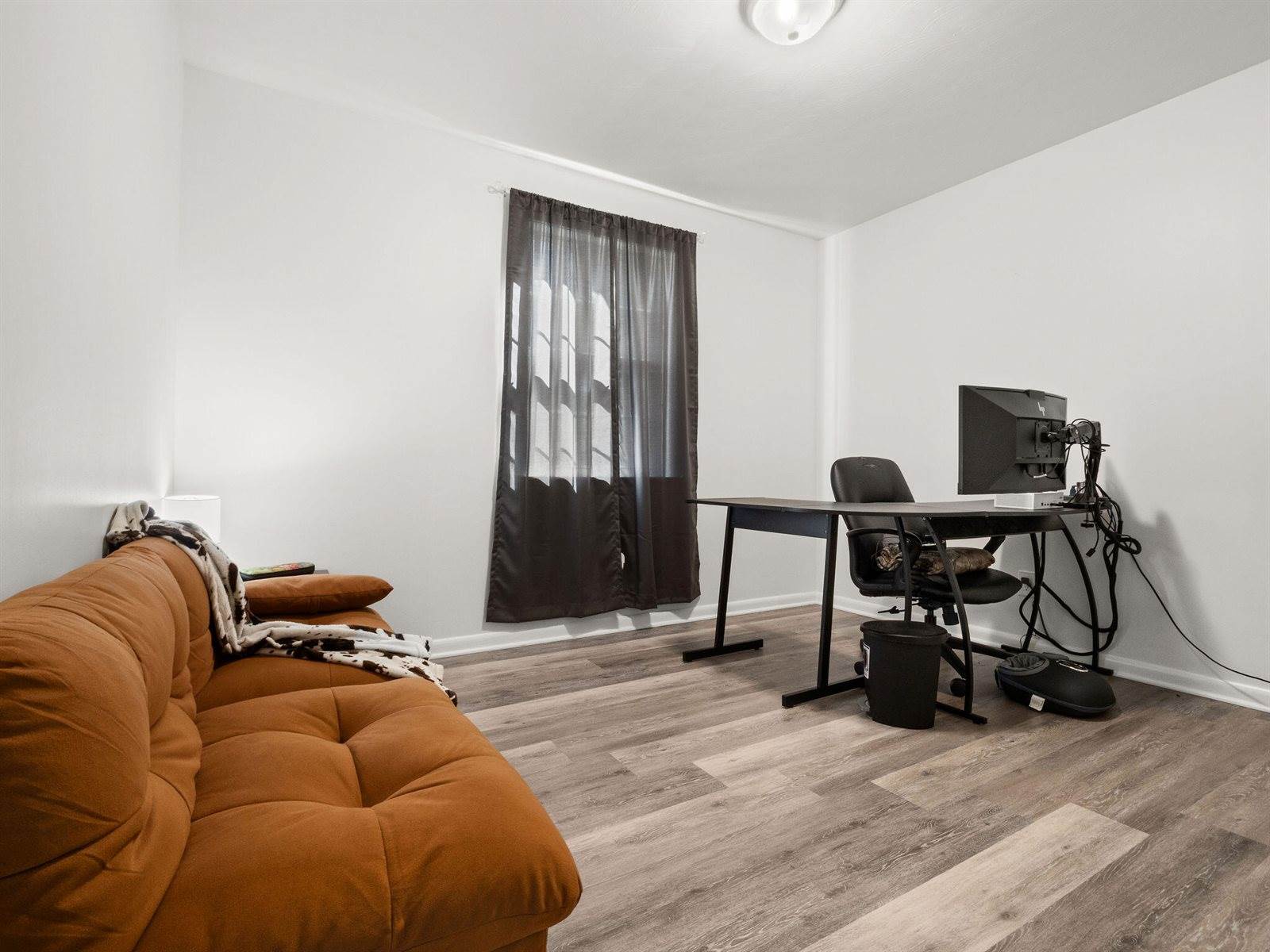 6861 LA-8, Leesville, LA 71446