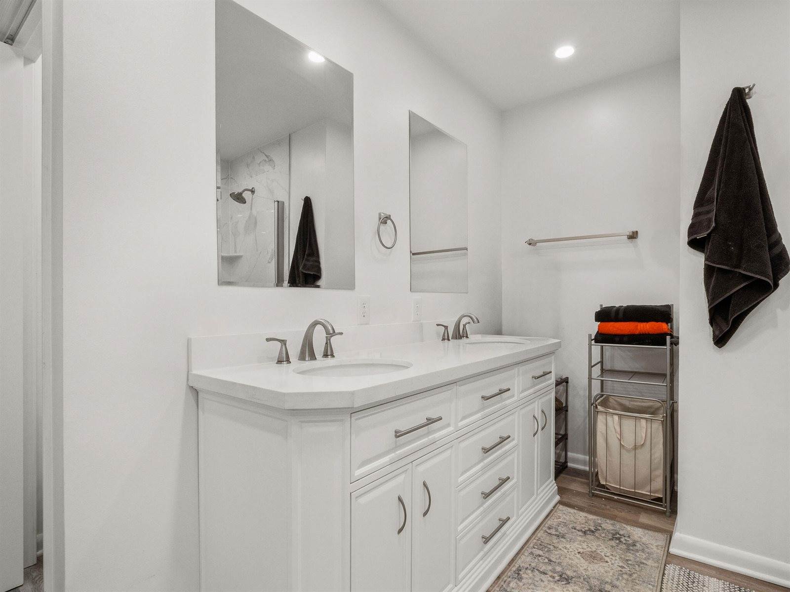 6861 LA-8, Leesville, LA 71446