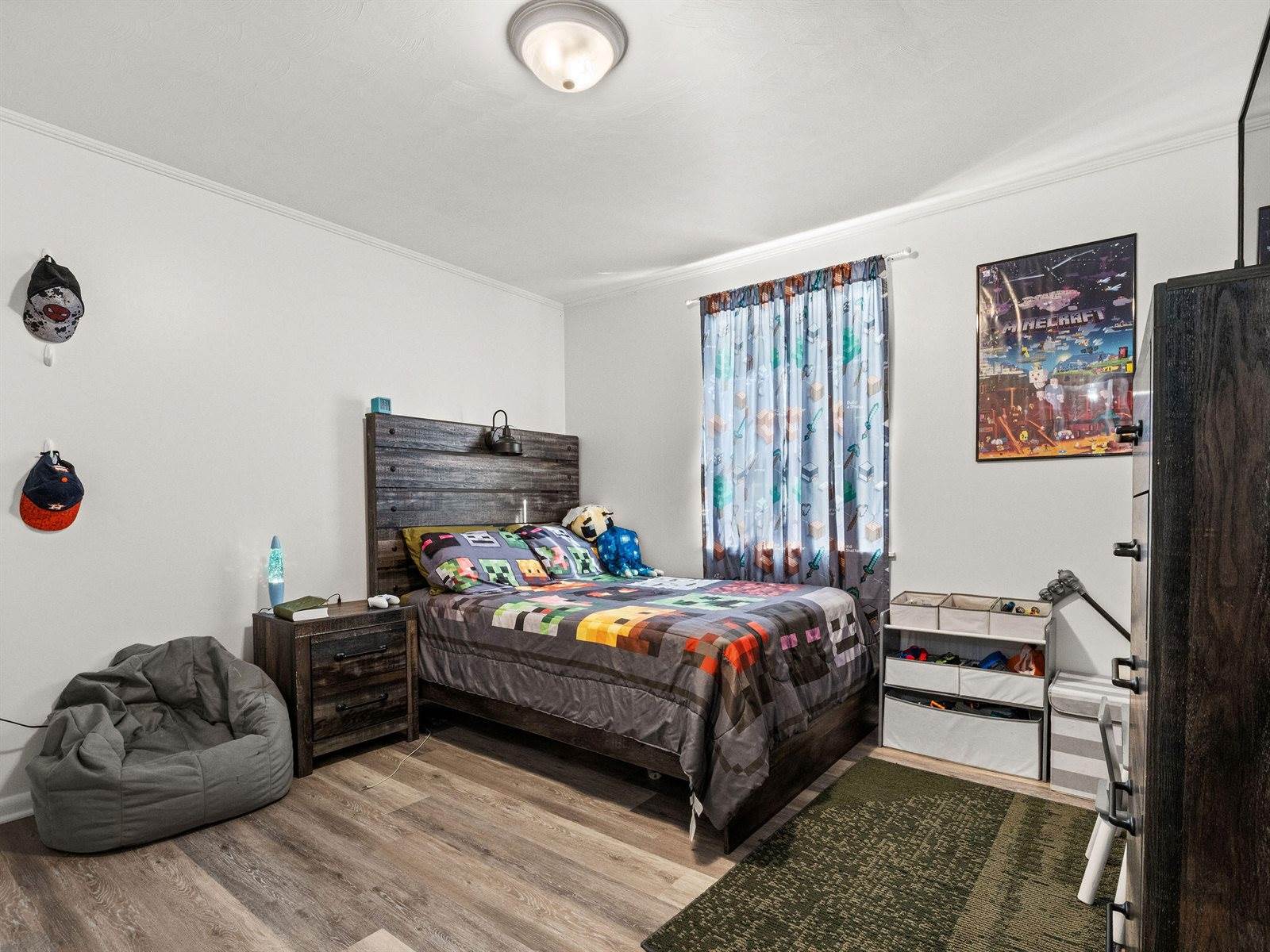 6861 LA-8, Leesville, LA 71446