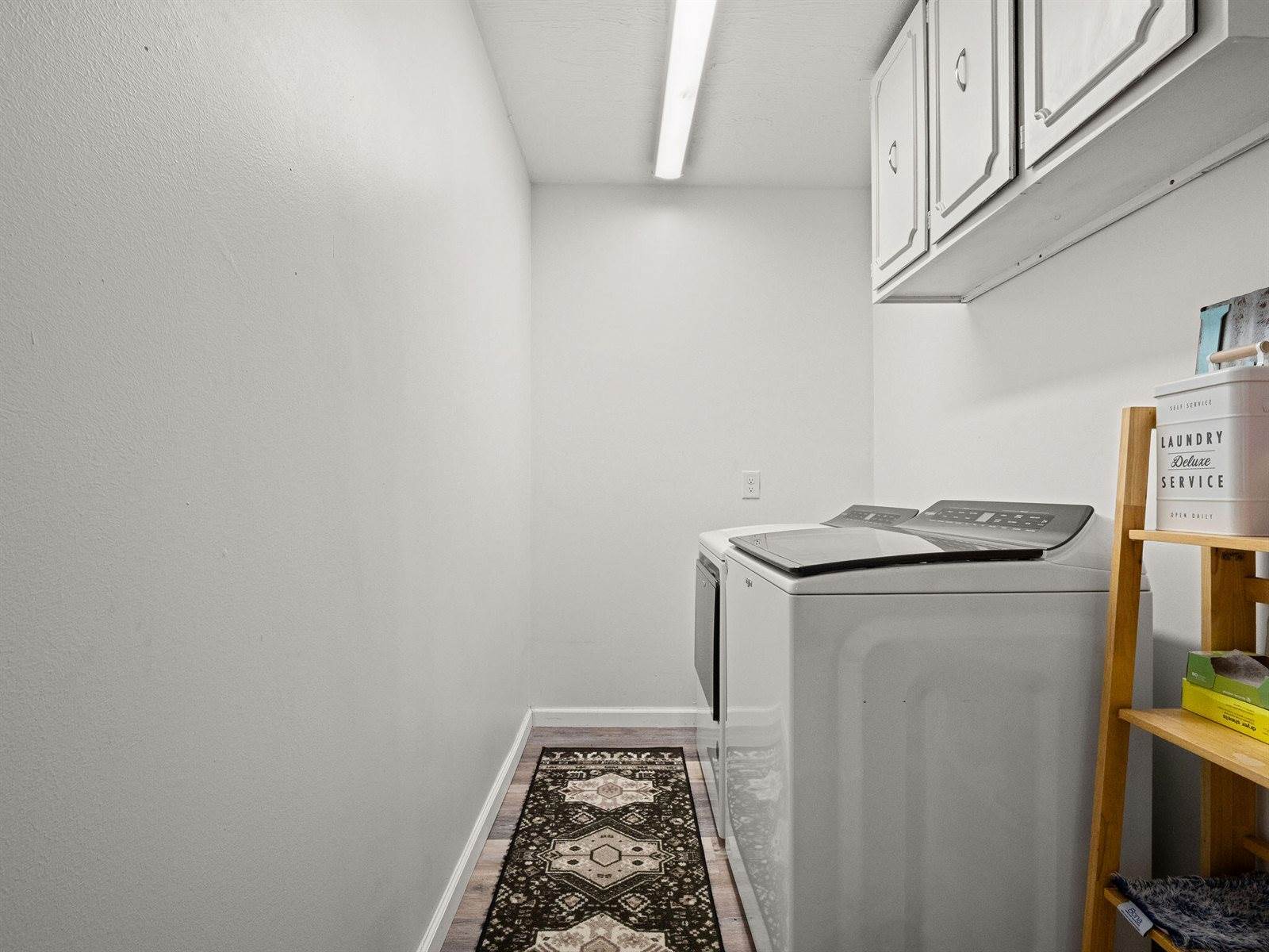 6861 LA-8, Leesville, LA 71446