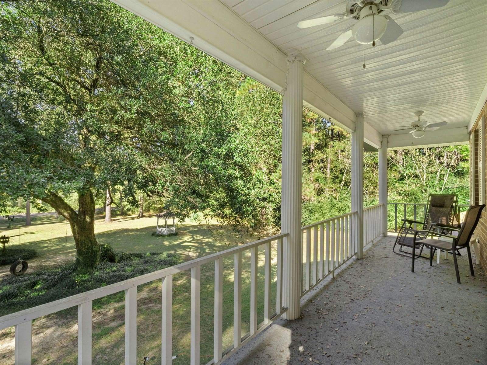 6861 LA-8, Leesville, LA 71446