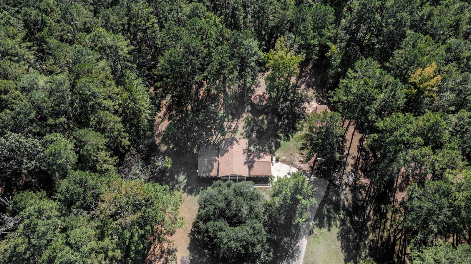 6861 LA-8, Leesville, LA 71446