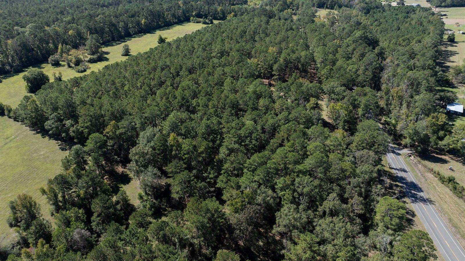 6861 LA-8, Leesville, LA 71446