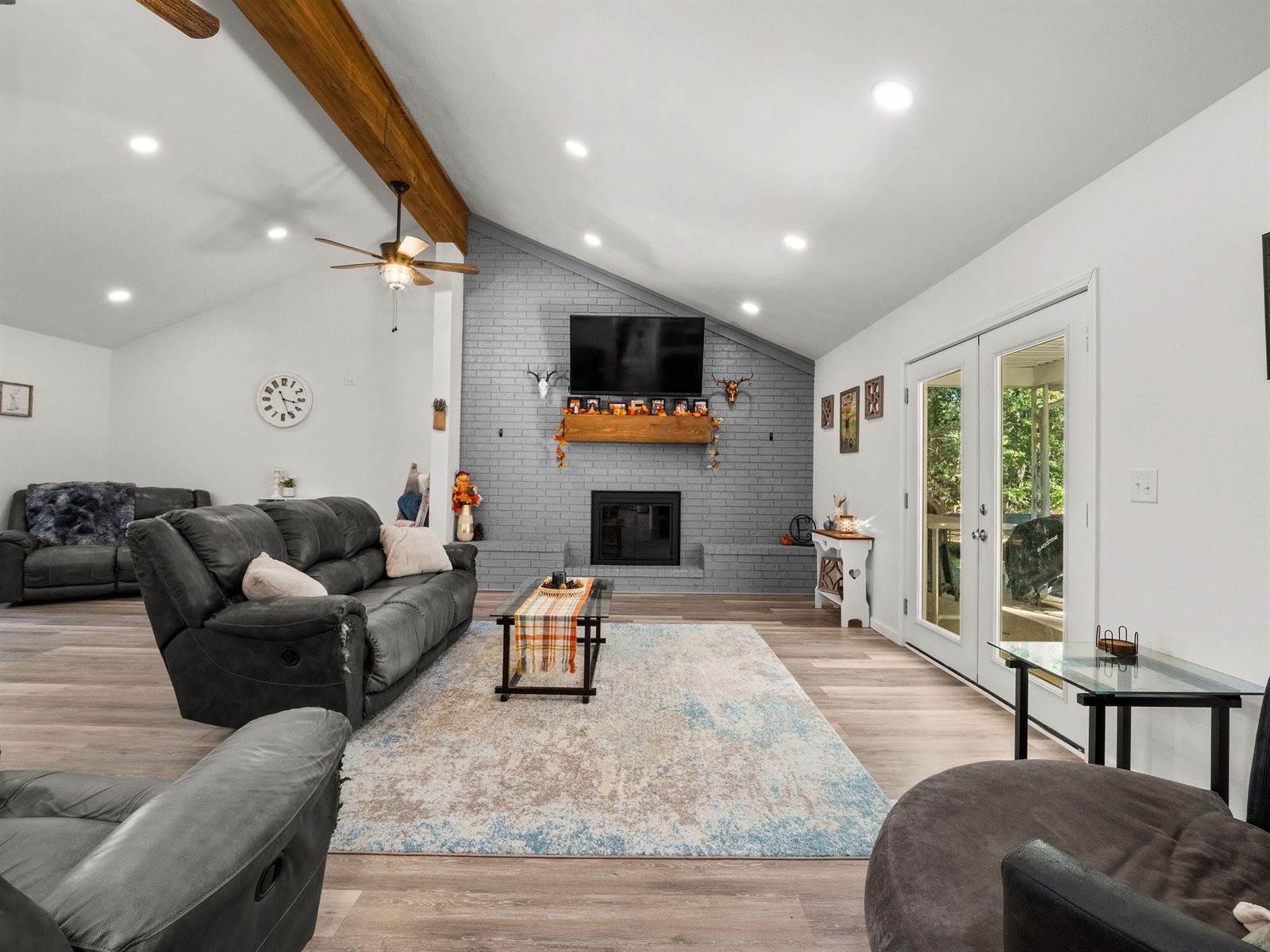 6861 LA-8, Leesville, LA 71446