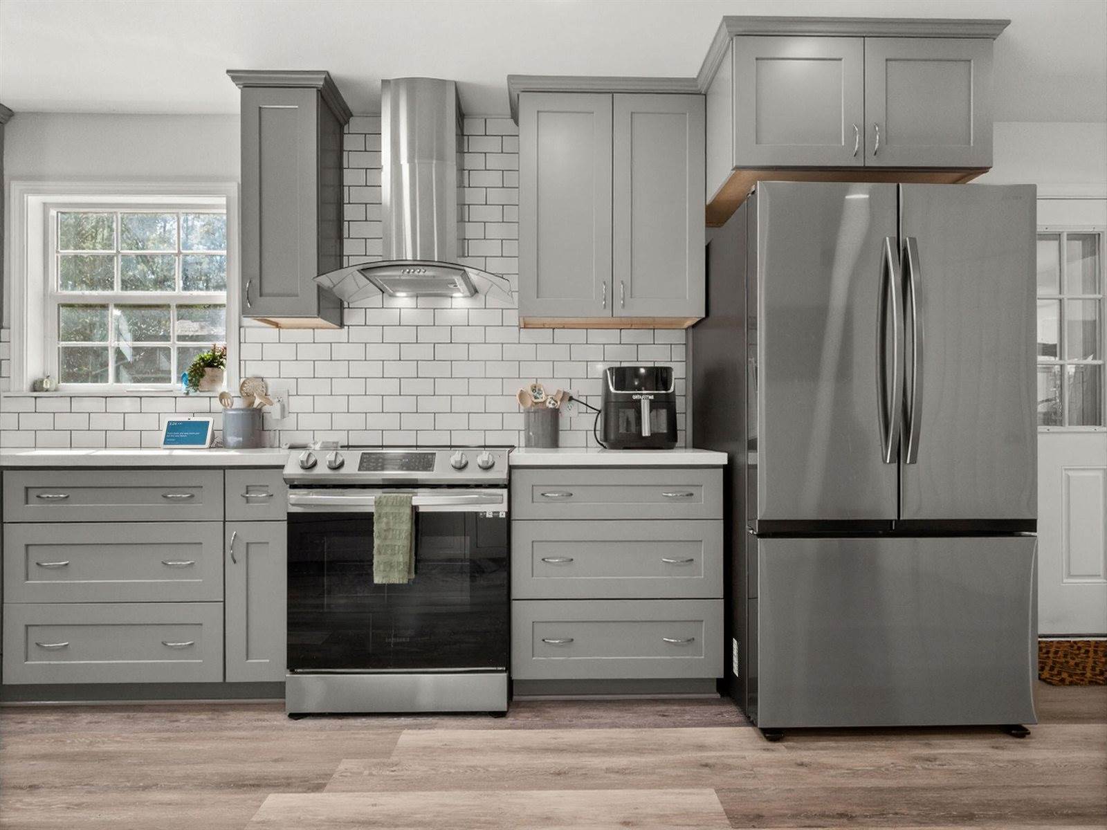 6861 LA-8, Leesville, LA 71446