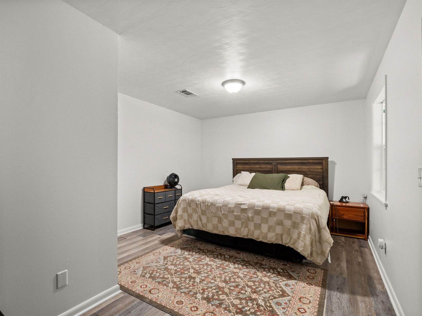 6861 LA-8, Leesville, LA 71446