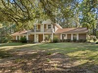 6861 LA-8, Leesville, LA 71446