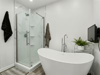 6861 LA-8, Leesville, LA 71446