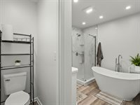 6861 LA-8, Leesville, LA 71446