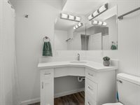 6861 LA-8, Leesville, LA 71446