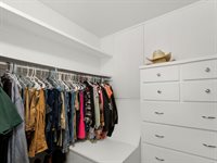 6861 LA-8, Leesville, LA 71446