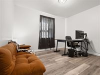 6861 LA-8, Leesville, LA 71446