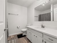 6861 LA-8, Leesville, LA 71446