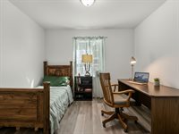 6861 LA-8, Leesville, LA 71446