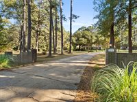 6861 LA-8, Leesville, LA 71446