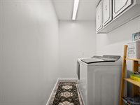 6861 LA-8, Leesville, LA 71446