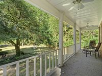 6861 LA-8, Leesville, LA 71446