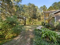 6861 LA-8, Leesville, LA 71446