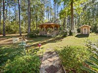 6861 LA-8, Leesville, LA 71446