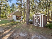 6861 LA-8, Leesville, LA 71446