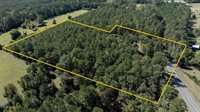 6861 LA-8, Leesville, LA 71446