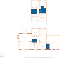 6861 LA-8, Leesville, LA 71446