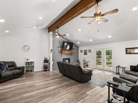 6861 LA-8, Leesville, LA 71446