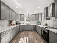 6861 LA-8, Leesville, LA 71446