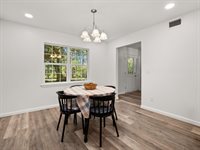 6861 LA-8, Leesville, LA 71446