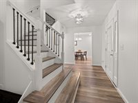 6861 LA-8, Leesville, LA 71446