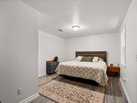 6861 LA-8, Leesville, LA 71446