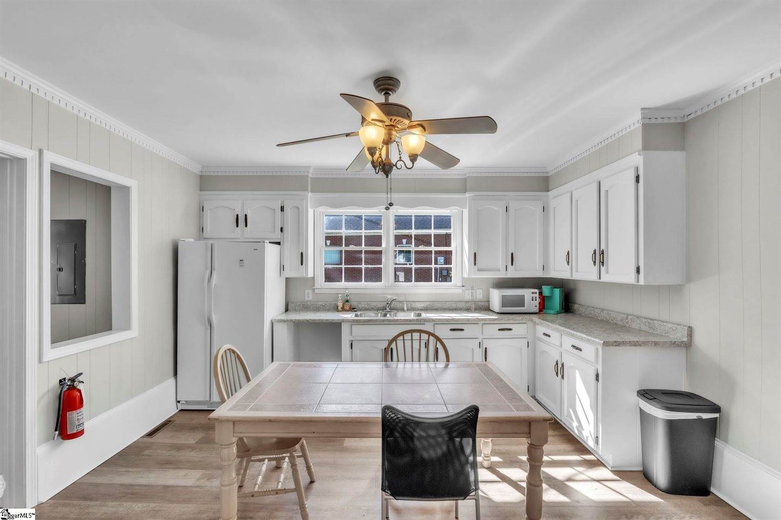 408 North Main, Greer, SC 29651