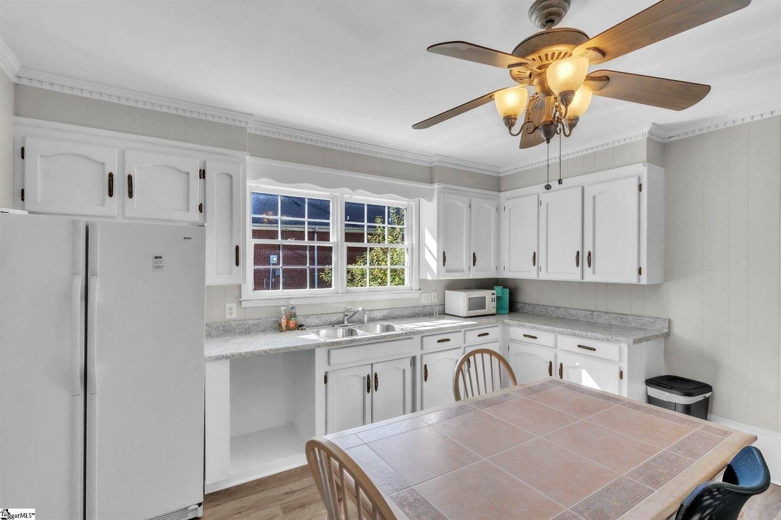 408 North Main, Greer, SC 29651