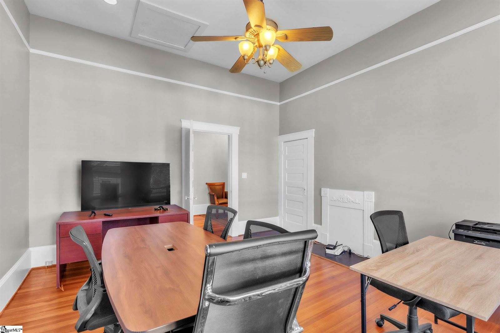 408 North Main, Greer, SC 29651