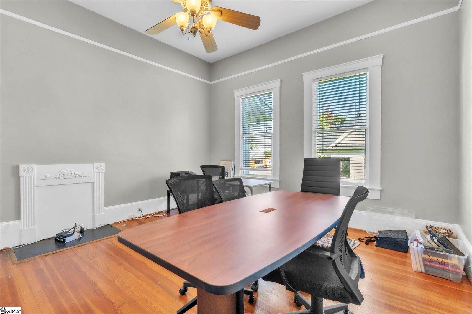 408 North Main, Greer, SC 29651