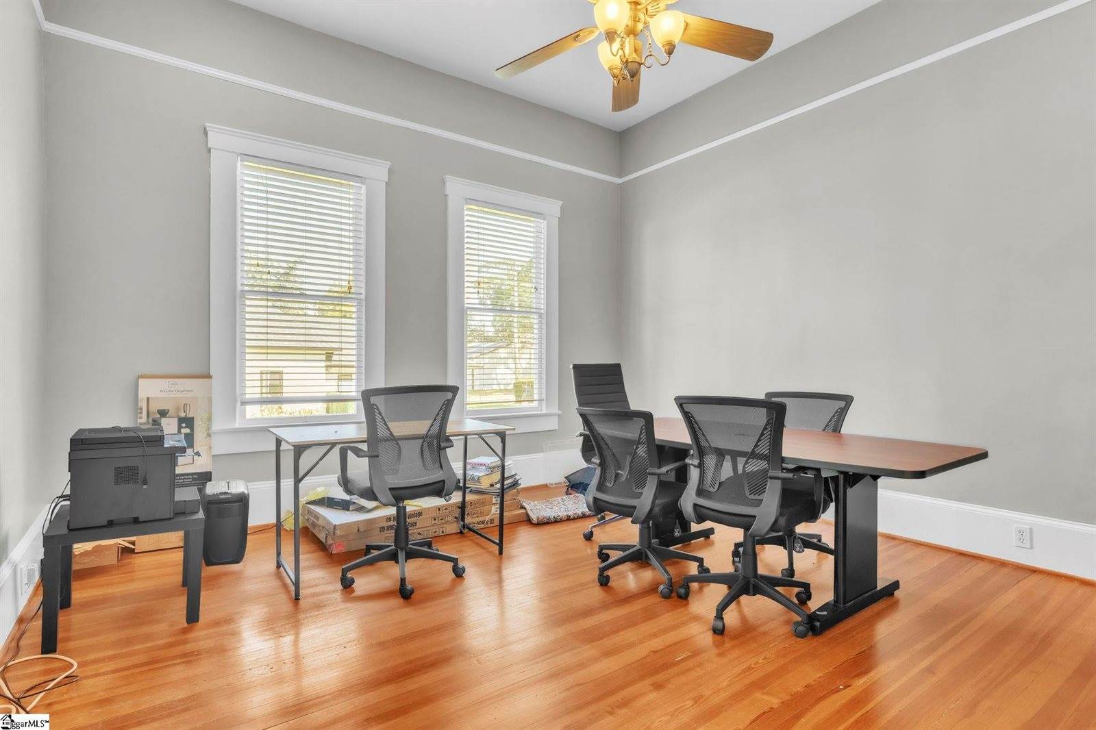 408 North Main, Greer, SC 29651