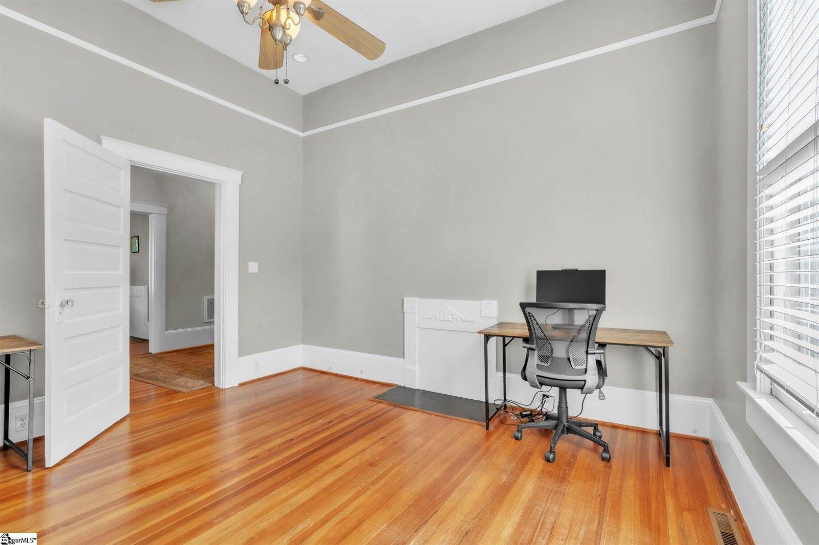 408 North Main, Greer, SC 29651