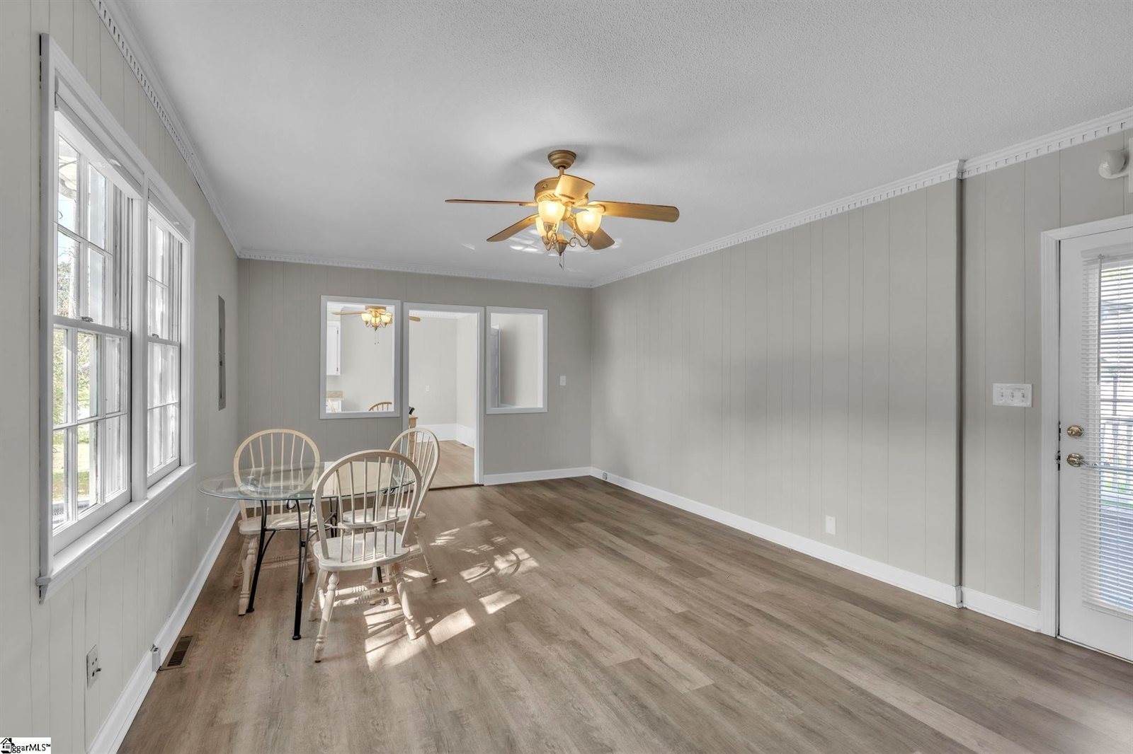 408 North Main, Greer, SC 29651