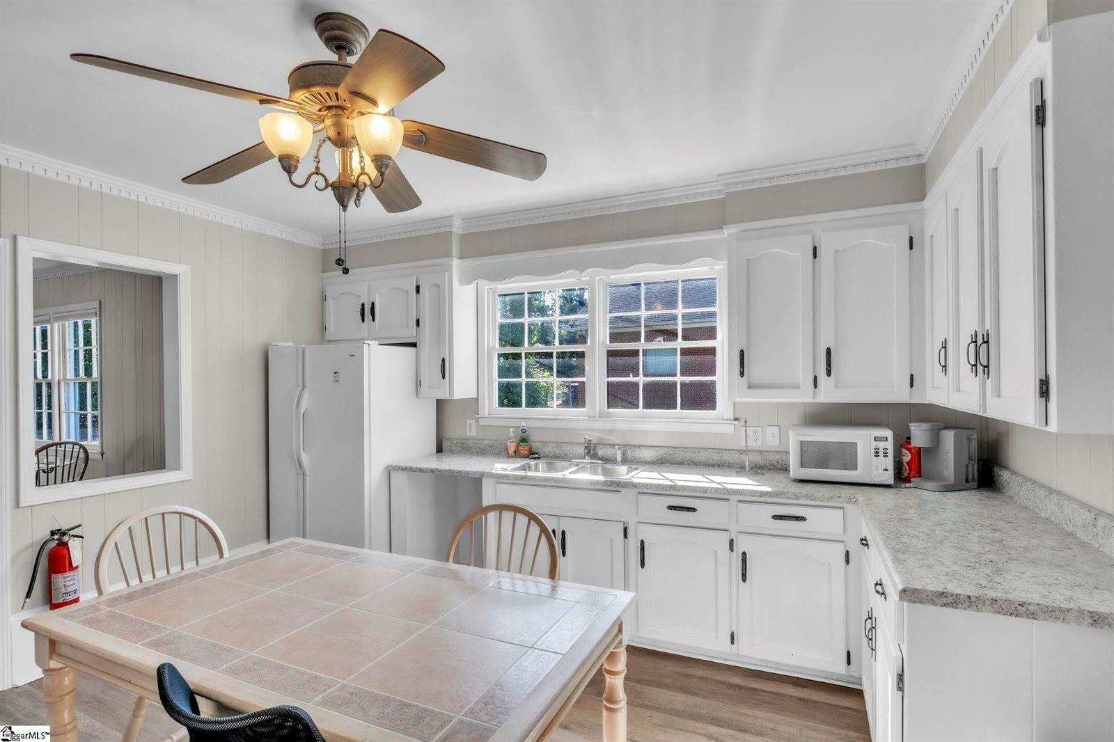 408 North Main, Greer, SC 29651