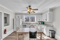 408 North Main, Greer, SC 29651