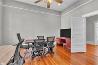 408 North Main, Greer, SC 29651