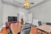 408 North Main, Greer, SC 29651